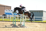SBM_001966