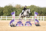 SBM_03719