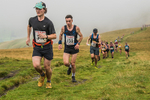 Sedbergh -218
