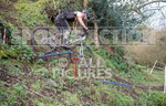 MTB XC_19-11-2017-176