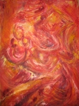 The Dance (2008)