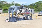 BPP_6255