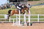 BPP_6635