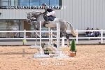 BPP_7505