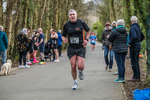 St Herberts 10K-420