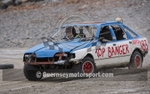 Autocross_Summer 2014_Race-1-81