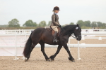 SBM_01861
