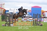 BPP_5704