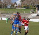 DSC07050