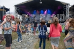 VEF_2012_Good Vibes-29