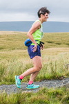 Ingleborough-336