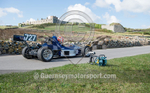 Alderney Hillclimb_2016_CAR-2