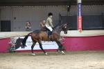 SBM_02997