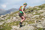 Duddon Short-242