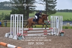 BPP_9090