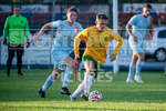 Rawlinson Cup 2021 Semi-final-6