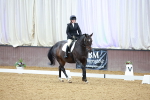 SBM_002284