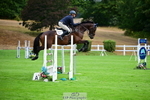 2026-08-21A-DSC_2664