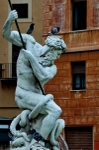 Rome portfolio