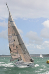 160702 GBR6655T - ROUND THE ISLAND Y92A3742_E