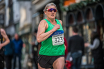 Keswick AC Round The Houses Road Race Wednesday 24th April 2024 portfolio