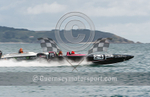 Powerboats_23-08-2015-32