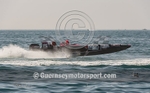 Power Boat_2012_Race-6-20