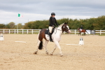 SBM_001457
