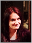 Bex_02