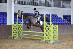 SBM_000176