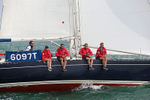 150816 FASTNET RACE GBR 6069T WT7A10036