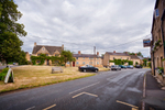 Kingham 16
