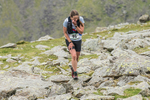 Duddon Long-788