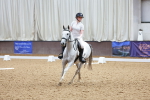 SBM_011807