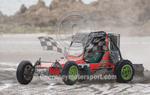 Sand Racing_06-08-2016-16