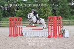 BPP_3159