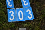 230924A-111406-03768