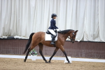 SBM_01230