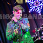 SoPM Christmas Gig_2019_SOLO-2