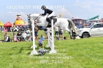 BPP_7140