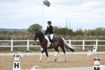 SBM_003605