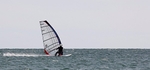 Yours truly :) :) :) IMG_1469