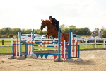 SBM_002025