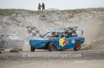 Autocross_15-11-2015-1
