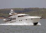 140504 OCEAN TIGRESS FAIRLINE SQUADRON WT7A9840