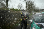 Corrib Oil Galway 24-133