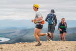 Helvellyn-87