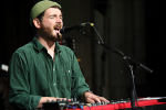 FOLK N BLUES-603
