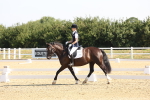 SBM_002932