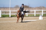 SBM_001987
